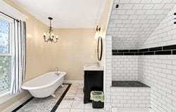127 W Main Street, Amanda, OH 43102