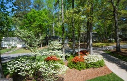 5578 Fitzpatrick, Peachtree Corners, GA 30092