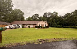 51 Sassafras, Magnolia, AR 71753-4508