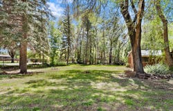 1336 S Penrod Drive, Pinetop, AZ 85935