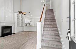 11260 Wittenridge Drive, Alpharetta, GA 30022