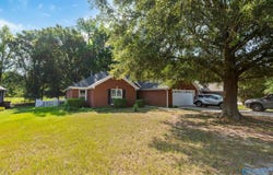 200 Bellemeade Street SW, Hartselle, AL 35640