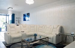 11611 SW 253rd St, Homestead, FL 33032