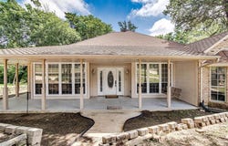 3308 Corn Valley Road, Grand Prairie, TX 75052