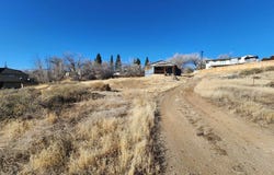 0 North N. McCarran Blvd., Sparks, NV 89431
