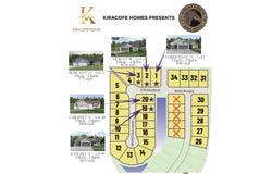 8245 caverango Boulevard, Fort Wayne, IN 46815