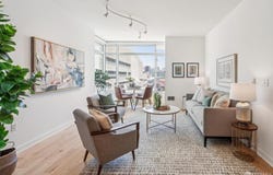 1160 Mission Street, San Francisco, CA 94103