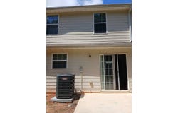 653 Georgetown Lane, Jonesboro, GA 30236