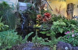 73-1402 HIKIMOE ST, Kailua-Kona, HI 96740