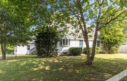 4 Jewett Avenue, South Berwick, ME 03908