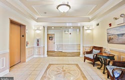 4700 WATER PARK DRIVE, BELCAMP, MD 21017