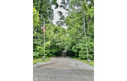 5055 Turkey Track Road, Martinsville, IN 46151