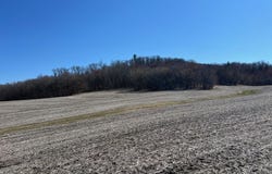 Pete Coulee Road, Taylor, WI 54659