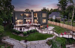 121 Wesley Circle, Noblesville, IN 46062