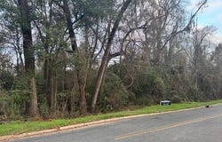 905 E Bellamy Drive, Quincy, FL 32351