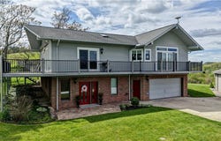 85530 Beagle Club Road, Scio, OH 43988