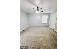 6 COURTSIDE LANE, ASHLAND, VA 23005