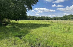 9.2 Ham Road, Athens, AL 35611