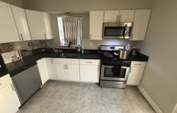 8118 S Spaulding Street, Chicago, IL 60652