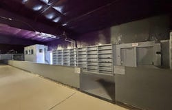 168 NW 13th Street, Linton, IN 47441