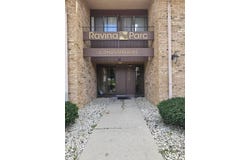 2650 S 60th St, Milwaukee, WI 53219