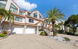 1206 GULF BOULEVARD, INDIAN ROCKS BEACH, FL 33785