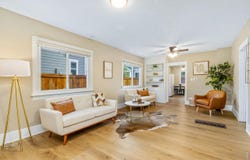 1339 E 4th St, Loveland, CO 80537