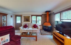 2559 Westview Terrace, Hopkins, MN 55305