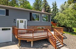 406 BALSA ST, La Grande, OR 97850