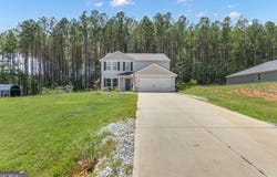 1333 Hunter Welch, Luthersville, GA 30251