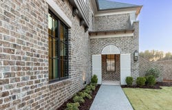 745 B Cottage Loop, OXFORD, MS 38655