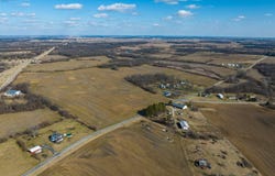 0 S Houston Pike, South Vienna, OH 45369