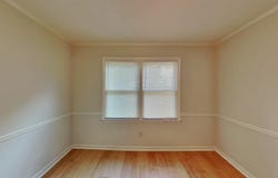 145 Bryson Lane, Fayetteville, GA 30215