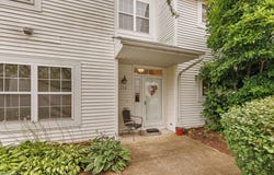 375 Vista Circle unit: 23C, North Olmsted, OH 44070