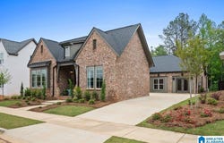 6002 TIMBERVIEW ROAD, HOOVER, AL 35244