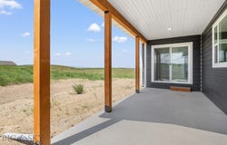 36 W Overland Trail, Three Forks, MT 59752