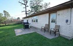 218 Jenny Lane, Denison, TX 75020