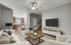 512 Eberhart LN, Austin, TX 78745