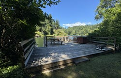 89093 RUSTIC LN, Florence, OR 97439