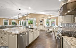 1900 TEA MINT DR, WESTMINSTER, MD 21157