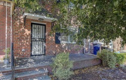 50-35 207th Street, Bayside, NY 11364