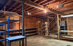 DIERS Avenue, ALGOMA, WI 54201-8800