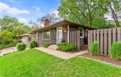 3706 W 90th Street, Bloomington, MN 55431