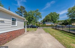 12324 CENTERHILL Street, SILVER SPRING, MD 20902
