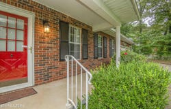 524 Golden Harvest Rd, Knoxville, TN 37934
