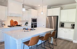868 Smith Mill, Winder, GA 30680