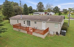 1023 Virginia Avenue, Lawrenceburg, KY 40342