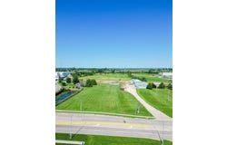 2220 SW 4th Street, Waverly, IA 50677