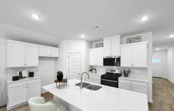 502 Cherry Street, Beebe, AR 72012