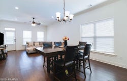 301 Berg Court, Youngsville, LA 70592